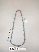 藏品(珠串頸飾)的圖片